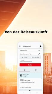 db navigator service|DB Navigator – Apps bei Google Play.